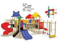 石家庄快乐时光游乐设备厂 专注幼儿园玩具与感统训练器材，守护儿童快乐成长