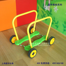 双人协力车 最新产品全览与感统训练应用指南