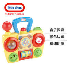 【美材行】感统训练器材全解析 专业产品指南与参考信息